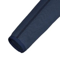 FRILUFTS SJUNKHATTEN HOODED FLEECE JACKET Herren - Fleecejacke -Deutschland Frilufts Verkaufs-Shop 5638005370 e sjunkhatten hooded fleece jacket frilufts 24