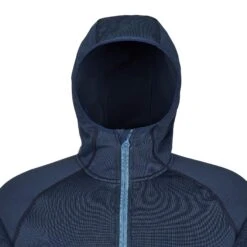 FRILUFTS SJUNKHATTEN HOODED FLEECE JACKET Herren - Fleecejacke -Deutschland Frilufts Verkaufs-Shop 5638005370 f sjunkhatten hooded fleece jacket frilufts 24