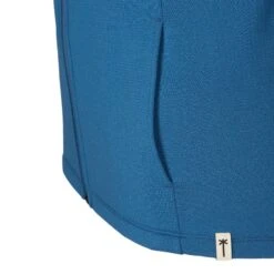 FRILUFTS VELEBIT FLEECE JACKET Damen - Fleecejacke -Deutschland Frilufts Verkaufs-Shop 5638005377 d velebit fleece jacket frilufts 24