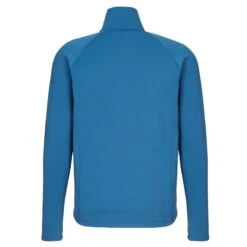 FRILUFTS VELEBIT FLEECE JACKET Herren - Fleecejacke -Deutschland Frilufts Verkaufs-Shop 5638005382 c velebit fleece jacket frilufts 24