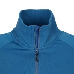 FRILUFTS VELEBIT FLEECE JACKET Herren - Fleecejacke -Deutschland Frilufts Verkaufs-Shop 5638005382 e velebit fleece jacket frilufts 24