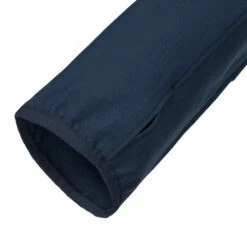 FRILUFTS ENNSKRAXN HOODED SOFTSHELL JACKET Herren - Softshelljacke -Deutschland Frilufts Verkaufs-Shop 5638007487 d ennskraxn hooded softshell jacket frilufts 24