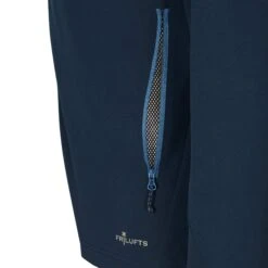 FRILUFTS ENNSKRAXN HOODED SOFTSHELL JACKET Herren - Softshelljacke -Deutschland Frilufts Verkaufs-Shop 5638007487 e ennskraxn hooded softshell jacket frilufts 24