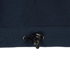 FRILUFTS ENNSKRAXN HOODED SOFTSHELL JACKET Herren - Softshelljacke -Deutschland Frilufts Verkaufs-Shop 5638007487 g ennskraxn hooded softshell jacket frilufts 24