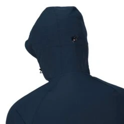 FRILUFTS ENNSKRAXN HOODED SOFTSHELL JACKET Herren - Softshelljacke -Deutschland Frilufts Verkaufs-Shop 5638007487 h ennskraxn hooded softshell jacket frilufts 24