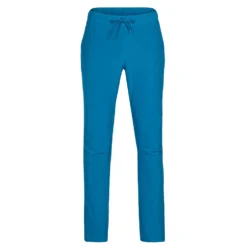 FRILUFTS KERASIA BIKE PANTS Herren - Radhose