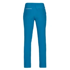 FRILUFTS KERASIA BIKE PANTS Herren - Radhose -Deutschland Frilufts Verkaufs-Shop 5638007500 c kerasia bike pants frilufts 24