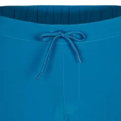 FRILUFTS KERASIA BIKE PANTS Herren - Radhose -Deutschland Frilufts Verkaufs-Shop 5638007500 d kerasia bike pants frilufts 24