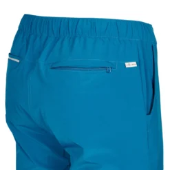 FRILUFTS KERASIA BIKE PANTS Herren - Radhose -Deutschland Frilufts Verkaufs-Shop 5638007500 e kerasia bike pants frilufts 24