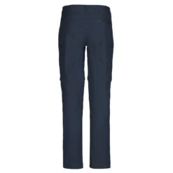FRILUFTS OCOA SLIM FIT ZIPOFF PANTS Damen - Trekkinghose -Deutschland Frilufts Verkaufs-Shop 5638007599 c ocoa slim fit zipoff pants frilufts 24