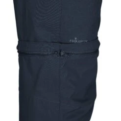 FRILUFTS OCOA SLIM FIT ZIPOFF PANTS Damen - Trekkinghose -Deutschland Frilufts Verkaufs-Shop 5638007599 g ocoa slim fit zipoff pants frilufts 24