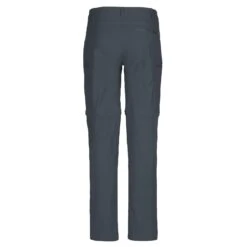 FRILUFTS OCOA SLIM FIT ZIPOFF PANTS Damen - Trekkinghose -Deutschland Frilufts Verkaufs-Shop 5638007605 c ocoa slim fit zipoff pants frilufts 24