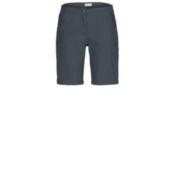 FRILUFTS OCOA SLIM FIT ZIPOFF PANTS Damen - Trekkinghose -Deutschland Frilufts Verkaufs-Shop 5638007605 d ocoa slim fit zipoff pants frilufts 24