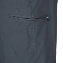 FRILUFTS OCOA SLIM FIT ZIPOFF PANTS Damen - Trekkinghose -Deutschland Frilufts Verkaufs-Shop 5638007605 e ocoa slim fit zipoff pants frilufts 24