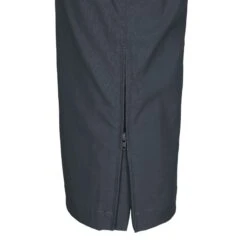 FRILUFTS OCOA SLIM FIT ZIPOFF PANTS Damen - Trekkinghose -Deutschland Frilufts Verkaufs-Shop 5638007605 h ocoa slim fit zipoff pants frilufts 24