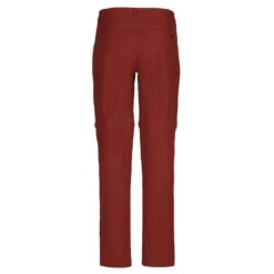 FRILUFTS OCOA ZIPOFF PANTS Herren - Trekkinghose -Deutschland Frilufts Verkaufs-Shop 5638007700 c ocoa zipoff pants frilufts 24