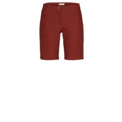 FRILUFTS OCOA ZIPOFF PANTS Herren - Trekkinghose -Deutschland Frilufts Verkaufs-Shop 5638007700 d ocoa zipoff pants frilufts 24