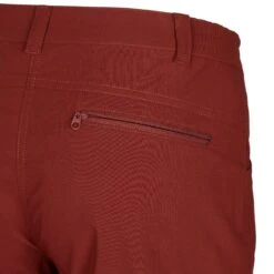 FRILUFTS OCOA ZIPOFF PANTS Herren - Trekkinghose -Deutschland Frilufts Verkaufs-Shop 5638007700 f ocoa zipoff pants frilufts 24