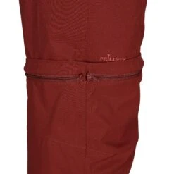 FRILUFTS OCOA ZIPOFF PANTS Herren - Trekkinghose -Deutschland Frilufts Verkaufs-Shop 5638007700 g ocoa zipoff pants frilufts 24