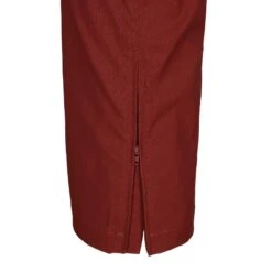 FRILUFTS OCOA ZIPOFF PANTS Herren - Trekkinghose -Deutschland Frilufts Verkaufs-Shop 5638007700 h ocoa zipoff pants frilufts 24