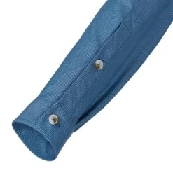 FRILUFTS KEA L/S SHIRT Herren - Outdoor Hemd -Deutschland Frilufts Verkaufs-Shop 5638007728 d kea ls shirt frilufts 24