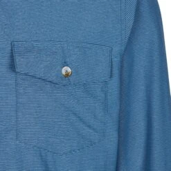 FRILUFTS KEA L/S SHIRT Herren - Outdoor Hemd -Deutschland Frilufts Verkaufs-Shop 5638007728 e kea ls shirt frilufts 24