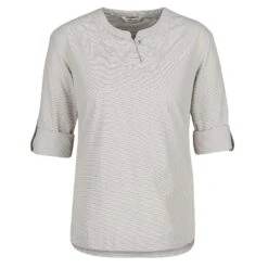 FRILUFTS KEA L/S TUNIC Damen - Outdoor Bluse -Deutschland Frilufts Verkaufs-Shop 5638007734 d kea ls tunic frilufts 24