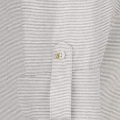 FRILUFTS KEA L/S TUNIC Damen - Outdoor Bluse -Deutschland Frilufts Verkaufs-Shop 5638007734 e kea ls tunic frilufts 24