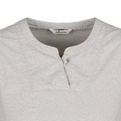 FRILUFTS KEA L/S TUNIC Damen - Outdoor Bluse -Deutschland Frilufts Verkaufs-Shop 5638007734 f kea ls tunic frilufts 24