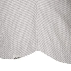 FRILUFTS KEA L/S TUNIC Damen - Outdoor Bluse -Deutschland Frilufts Verkaufs-Shop 5638007734 g kea ls tunic frilufts 24