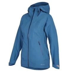 Ausgewählte Produkte -Deutschland Frilufts Verkaufs-Shop 5638007775 b viedma jacket 20 frilufts 24