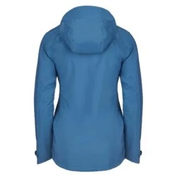 FRILUFTS VIEDMA JACKET 2.0 Damen - Hardshelljacke -Deutschland Frilufts Verkaufs-Shop 5638007775 c viedma jacket 20 frilufts 24