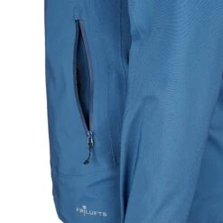 FRILUFTS VIEDMA JACKET 2.0 Damen - Hardshelljacke -Deutschland Frilufts Verkaufs-Shop 5638007775 d viedma jacket 20 frilufts 24