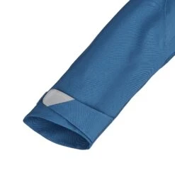 FRILUFTS VIEDMA JACKET 2.0 Damen - Hardshelljacke -Deutschland Frilufts Verkaufs-Shop 5638007775 e viedma jacket 20 frilufts 24