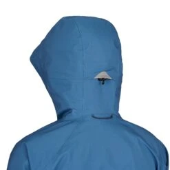 FRILUFTS VIEDMA JACKET 2.0 Damen - Hardshelljacke -Deutschland Frilufts Verkaufs-Shop 5638007775 g viedma jacket 20 frilufts 24