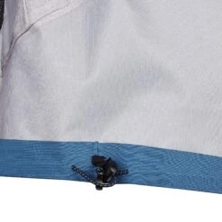 FRILUFTS VIEDMA JACKET 2.0 Damen - Hardshelljacke -Deutschland Frilufts Verkaufs-Shop 5638007775 i viedma jacket 20 frilufts 24