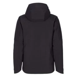 FRILUFTS VIEDMA JACKET 2.0 Herren - Hardshelljacke -Deutschland Frilufts Verkaufs-Shop 5638007778 c viedma jacket 20 frilufts 24