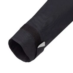 FRILUFTS VIEDMA JACKET 2.0 Herren - Hardshelljacke -Deutschland Frilufts Verkaufs-Shop 5638007778 d viedma jacket 20 frilufts 24