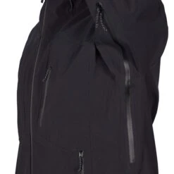 FRILUFTS VIEDMA JACKET 2.0 Herren - Hardshelljacke -Deutschland Frilufts Verkaufs-Shop 5638007778 f viedma jacket 20 frilufts 24