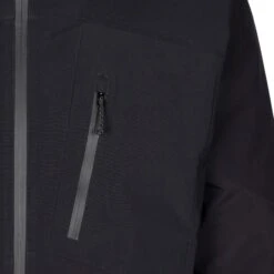 FRILUFTS VIEDMA JACKET 2.0 Herren - Hardshelljacke -Deutschland Frilufts Verkaufs-Shop 5638007778 g viedma jacket 20 frilufts 24