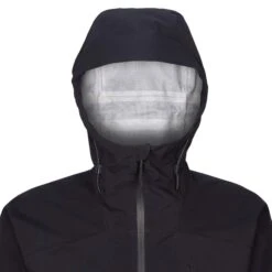 FRILUFTS VIEDMA JACKET 2.0 Herren - Hardshelljacke -Deutschland Frilufts Verkaufs-Shop 5638007778 h viedma jacket 20 frilufts 24