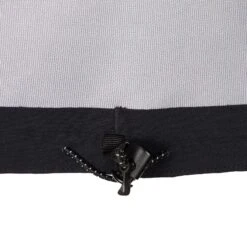 FRILUFTS VIEDMA JACKET 2.0 Herren - Hardshelljacke -Deutschland Frilufts Verkaufs-Shop 5638007778 i viedma jacket 20 frilufts 24