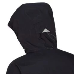 FRILUFTS VIEDMA JACKET 2.0 Herren - Hardshelljacke -Deutschland Frilufts Verkaufs-Shop 5638007778 j viedma jacket 20 frilufts 24