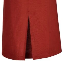 FRILUFTS MATHRAKI SL DRESS Damen - Kleid -Deutschland Frilufts Verkaufs-Shop 5638009547 d mathraki sl dress frilufts 24