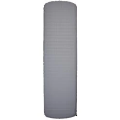 Ausgewählte Produkte -Deutschland Frilufts Verkaufs-Shop 5638017160 b kalla 50 frilufts 24