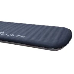 FRILUFTS KALLA 5.0 - Selbstaufblasende Isomatte -Deutschland Frilufts Verkaufs-Shop 5638017160 c kalla 50 frilufts 24