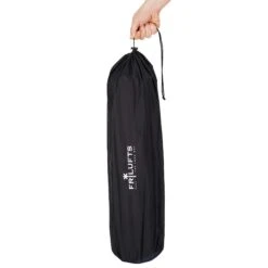 FRILUFTS KALLA 5.0 - Selbstaufblasende Isomatte -Deutschland Frilufts Verkaufs-Shop 5638017160 f kalla 50 frilufts 24