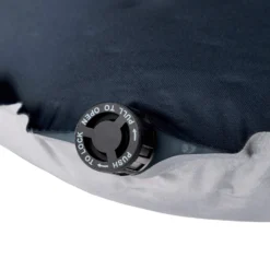 FRILUFTS KALLA 7.5 - Selbstaufblasende Isomatte -Deutschland Frilufts Verkaufs-Shop 5638017162 d kalla 75 frilufts 24