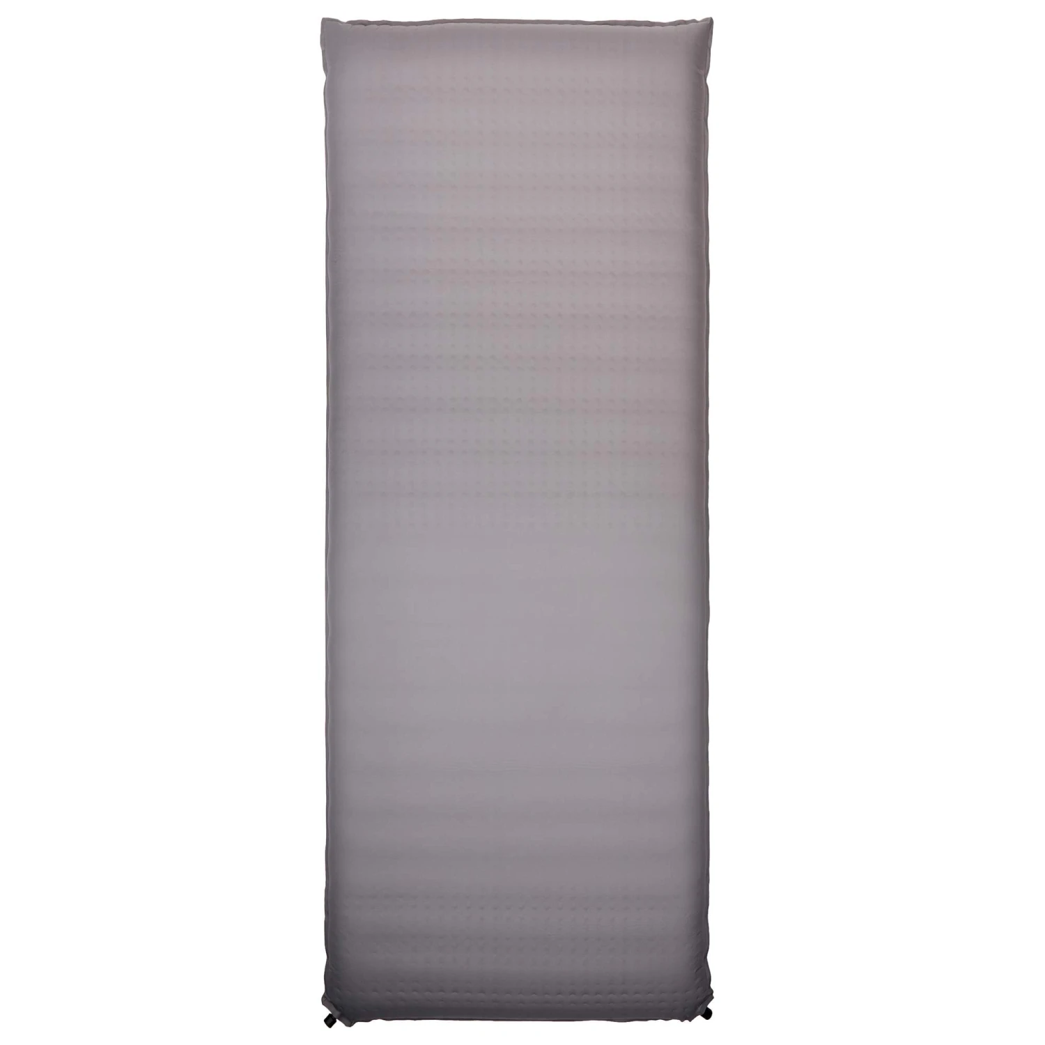 FRILUFTS KALLA 10.0 - Selbstaufblasende Isomatte 2 FRILUFTS KALLA 10.0 - Selbstaufblasende Isomatte – Bild 2