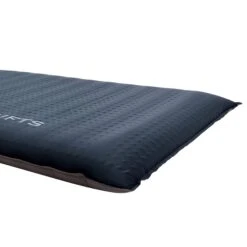 FRILUFTS KALLA 10.0 - Selbstaufblasende Isomatte 7 FRILUFTS KALLA 10.0 - Selbstaufblasende Isomatte -Deutschland Frilufts Verkaufs-Shop 5638017167 c kalla 100 frilufts 24